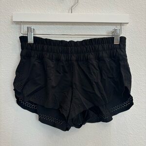 Lululemon Swim Shorts